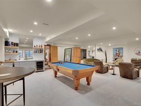 2889 High Prairie Way, Broomfield CO 80023