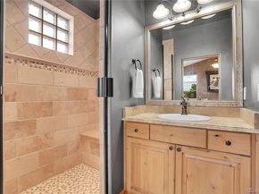 2889 High Prairie Way, Broomfield CO 80023