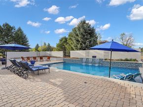 2889 High Prairie Way, Broomfield CO 80023