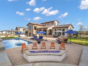 2889 High Prairie Way, Broomfield CO 80023