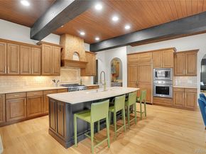 2889 High Prairie Way, Broomfield CO 80023