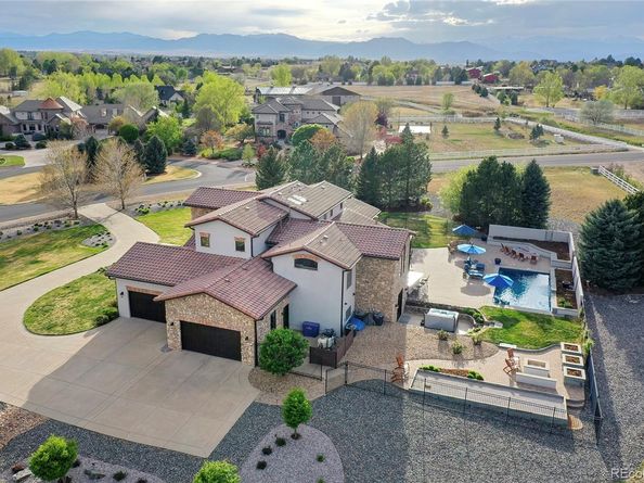 2889 High Prairie Way, Broomfield CO 80023