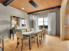 2889 High Prairie Way, Broomfield CO 80023