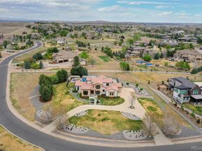 2889 High Prairie Way, Broomfield CO 80023