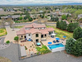 2889 High Prairie Way, Broomfield CO 80023