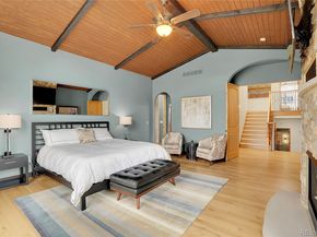 2889 High Prairie Way, Broomfield CO 80023