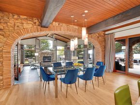 2889 High Prairie Way, Broomfield CO 80023