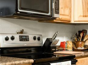 211 Wright Street 106, Lakewood CO 80228