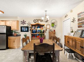 211 Wright Street 106, Lakewood CO 80228