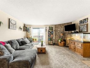 211 Wright Street 106, Lakewood CO 80228
