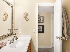 211 Wright Street 106, Lakewood CO 80228