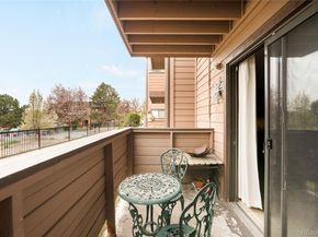 211 Wright Street 106, Lakewood CO 80228