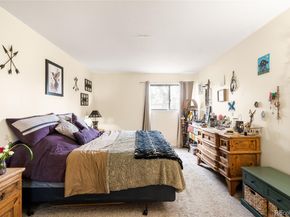 211 Wright Street 106, Lakewood CO 80228