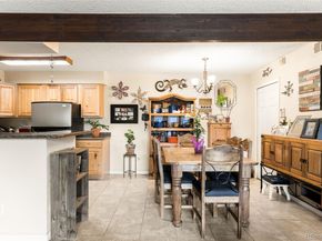 211 Wright Street 106, Lakewood CO 80228