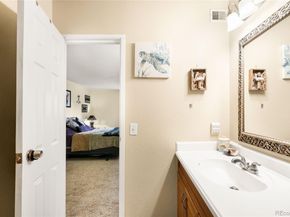 211 Wright Street 106, Lakewood CO 80228