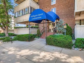 1888 S Jackson Street 1002, Denver CO 80210