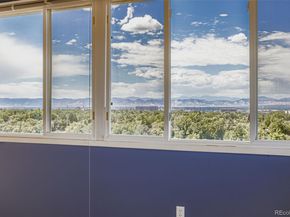 1888 S Jackson Street 1002, Denver CO 80210