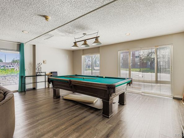1888 S Jackson Street 1002, Denver CO 80210