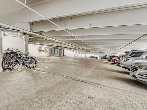 1888 S Jackson Street 1002, Denver CO 80210