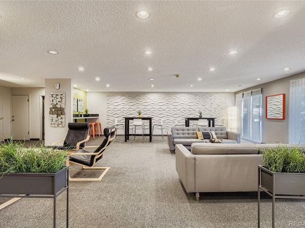 1888 S Jackson Street 1002, Denver CO 80210