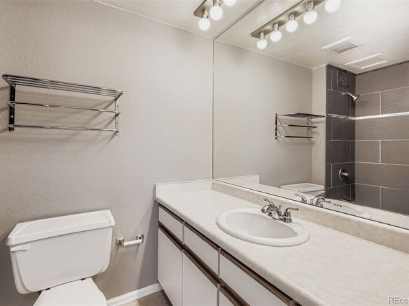 1888 S Jackson Street 1002, Denver CO 80210