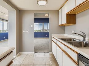 1888 S Jackson Street 1002, Denver CO 80210