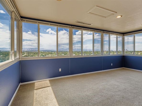 1888 S Jackson Street 1002, Denver CO 80210