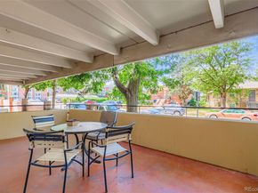 1888 S Jackson Street 1002, Denver CO 80210