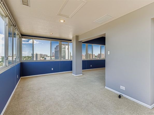 1888 S Jackson Street 1002, Denver CO 80210