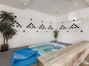 1888 S Jackson Street 1002, Denver CO 80210