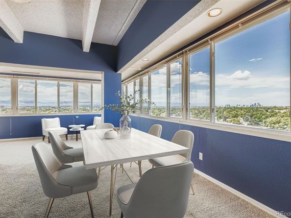 1888 S Jackson Street 1002, Denver CO 80210