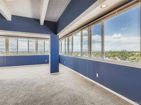 1888 S Jackson Street 1002, Denver CO 80210