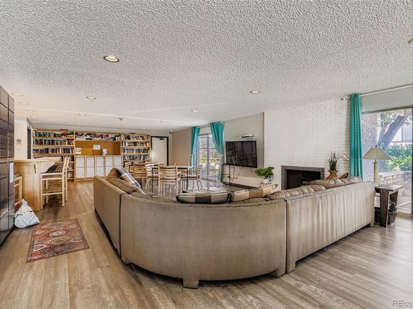 1888 S Jackson Street 1002, Denver CO 80210