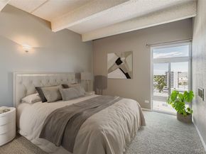 1888 S Jackson Street 1002, Denver CO 80210