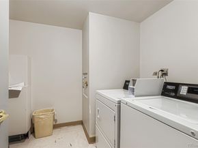 1888 S Jackson Street 1002, Denver CO 80210