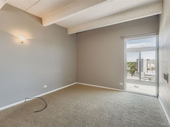 1888 S Jackson Street 1002, Denver CO 80210