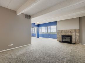 1888 S Jackson Street 1002, Denver CO 80210