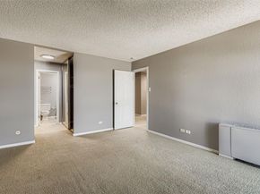 1888 S Jackson Street 1002, Denver CO 80210