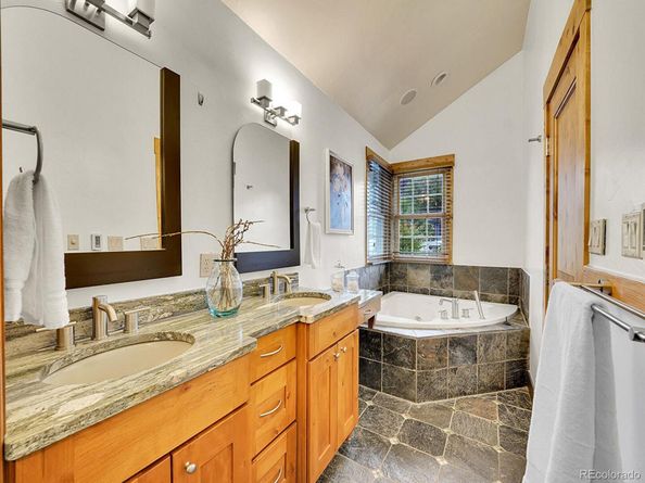 383 S Franklin Street, Denver CO 80209