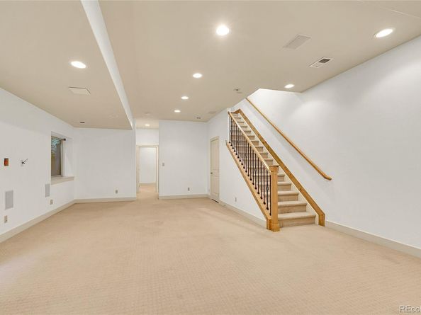 383 S Franklin Street, Denver CO 80209