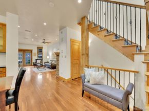 383 S Franklin Street, Denver CO 80209