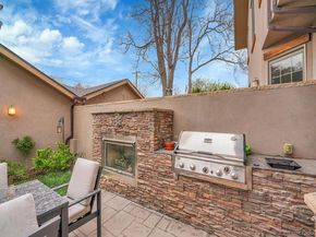 383 S Franklin Street, Denver CO 80209