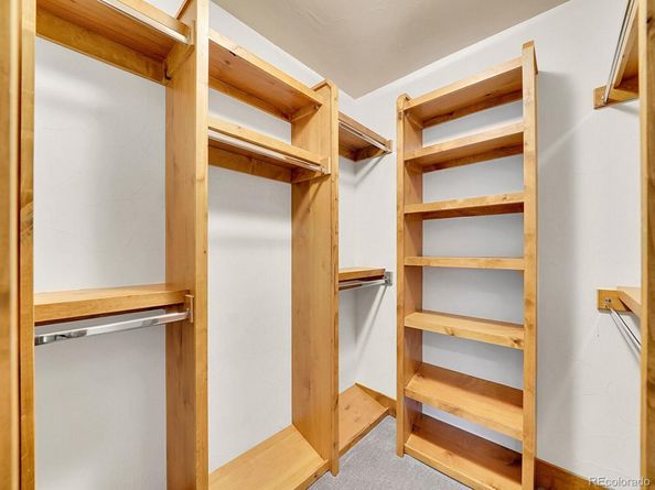 383 S Franklin Street, Denver CO 80209