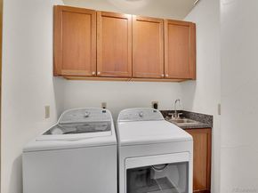 383 S Franklin Street, Denver CO 80209