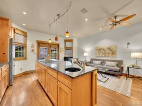383 S Franklin Street, Denver CO 80209
