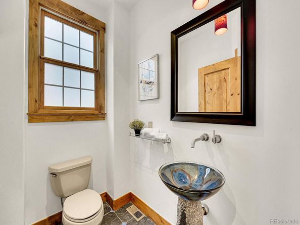383 S Franklin Street, Denver CO 80209