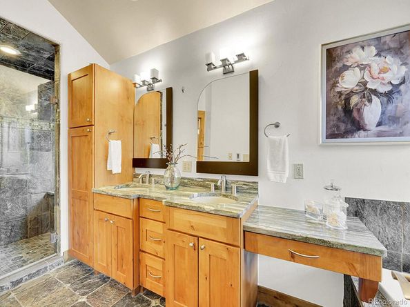 383 S Franklin Street, Denver CO 80209