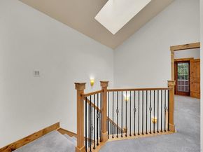 383 S Franklin Street, Denver CO 80209