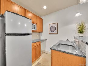 383 S Franklin Street, Denver CO 80209