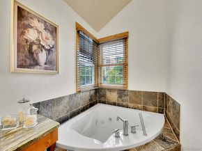 383 S Franklin Street, Denver CO 80209